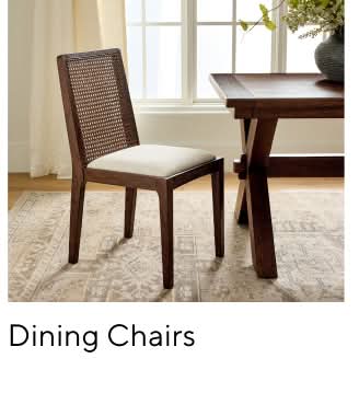 pottery barn ダイニングテーブルとチェア Kitchen + Dining Room Furniture | Pottery Barn UK